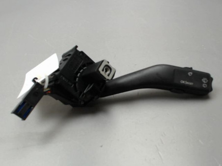 COMMANDE ESSUIE GLACE VOLKSWAGEN TOURAN MONOSP. I Phase 1 (1T) 2003-2006