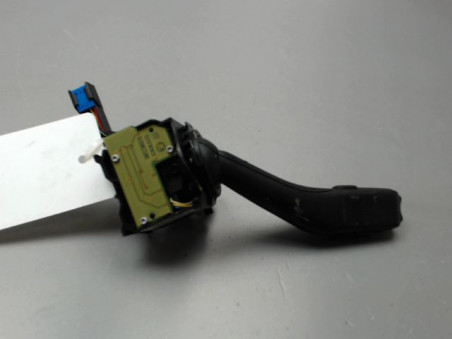 COMMANDE ESSUIE GLACE VOLKSWAGEN TOURAN MONOSP. I Phase 1 (1T) 2003-2006