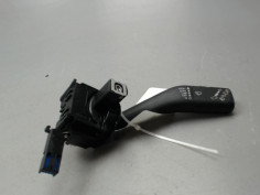 COMMANDE ESSUIE GLACE VOLKSWAGEN GOLF V (1K) 2003-2008