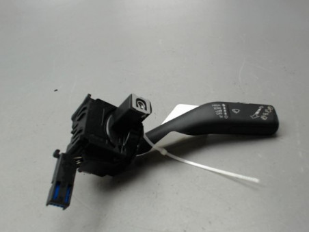 COMMANDE ESSUIE GLACE VOLKSWAGEN GOLF V (1K) 2003-2008