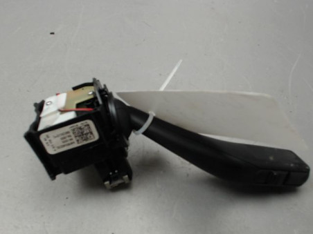 COMMANDE ESSUIE GLACE VOLKSWAGEN GOLF V (1K) 2003-2008