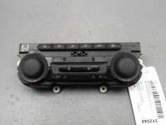COMMANDE DE CHAUFFAGE SEAT ALTEA MONOSP. Phase 2 2009-...
