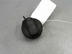 BOUCHON RESERVOIR A CARBURANT VOLKSWAGEN POLO IV Phase 1 (9N) 2002-2005