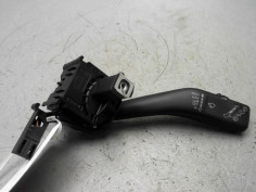 COMMANDE ESSUIE GLACE VOLKSWAGEN GOLF VI (1K) 2008-2013