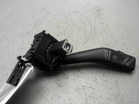 COMMANDE ESSUIE GLACE VOLKSWAGEN GOLF VI (1K) 2008-2013