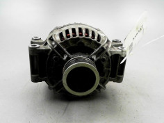 ALTERNATEUR AUDI TT COUPE II Phase 1 2006-2010