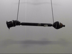 TRANSMISSION AVANT DROIT VOLKSWAGEN EOS CABRIO 2P Phase 1 2006-2011 2.0 TDI