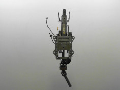 COLONNE DE DIRECTION ASSISTEE VOLKSWAGEN GOLF V (1K) 2003-2008