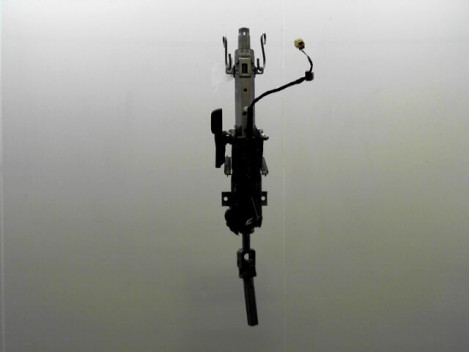 COLONNE DE DIRECTION ASSISTEE VOLKSWAGEN GOLF VI (1K) 2008-2013