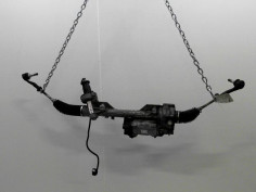 CREMAILLERE BMW SERIE 1 I Phase 2 (E87) 2007-2011