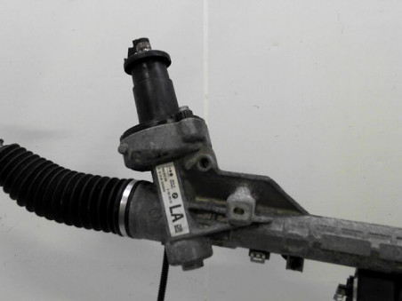 CREMAILLERE BMW SERIE 1 I Phase 2 (E87) 2007-2011