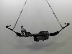 CREMAILLERE BMW SERIE 1 I (E81) 2007-2011