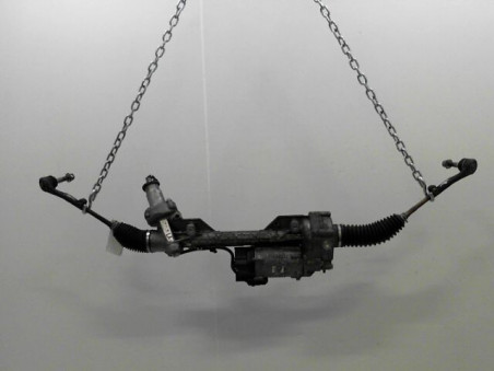 CREMAILLERE BMW SERIE 1 I (E81) 2007-2011