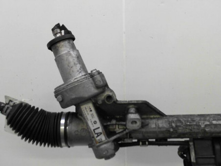 CREMAILLERE BMW SERIE 1 I (E81) 2007-2011