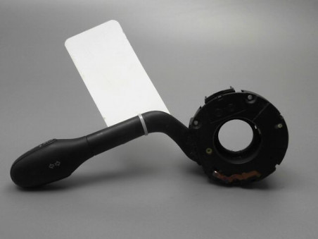 COMMANDE CLIGNOTANT VOLKSWAGEN POLO III Phase 1 (6N) 1994-1999
