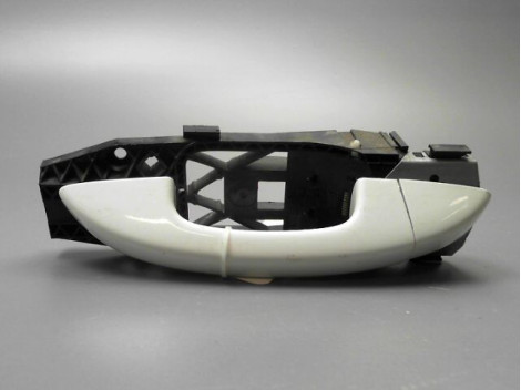 POIGNEE EXTERIEURE PORTE AVANT GAUCHE VOLKSWAGEN GOLF VI (1K) 2008-2013