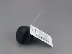 BOUCHON RESERVOIR A CARBURANT VOLKSWAGEN POLO IV Phase 1 (9N) 2002-2005