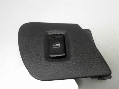 COMMANDE LEVE-GLACE PORTE AVD SKODA OCTAVIA I Phase 2 2000-2010