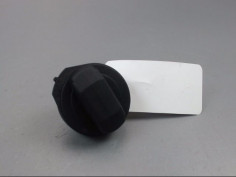 BOUCHON RESERVOIR A CARBURANT VOLKSWAGEN POLO IV Phase 1 (9N) 2002-2005
