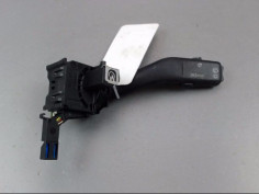 COMMANDE ESSUIE GLACE VOLKSWAGEN GOLF V (1K) 2003-2008