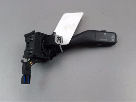 COMMANDE ESSUIE GLACE VOLKSWAGEN GOLF V (1K) 2003-2008