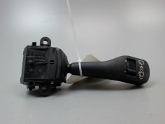 COMMANDE ESSUIE GLACE BMW X3 BREAK I Phase 1 (E83) 2004-2006