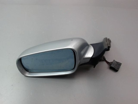 RETROVISEUR EXTERIEUR ELECTRIQUE GAUCHE AUDI A3 I Phase 1 (8L) 1996-2000
