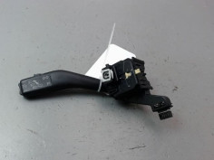COMMANDE CLIGNOTANT VOLKSWAGEN GOLF V (1K) 2003-2008