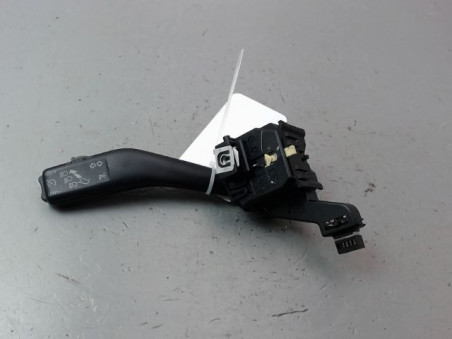 COMMANDE CLIGNOTANT VOLKSWAGEN GOLF V (1K) 2003-2008