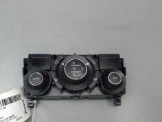 COMMANDE DE CHAUFFAGE PEUGEOT 308 I Phase 1 2007-2011