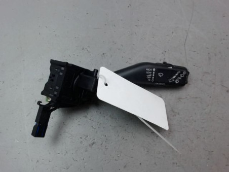 COMMANDE ESSUIE GLACE SEAT LEON II Phase 1 (1P) 2005-2009