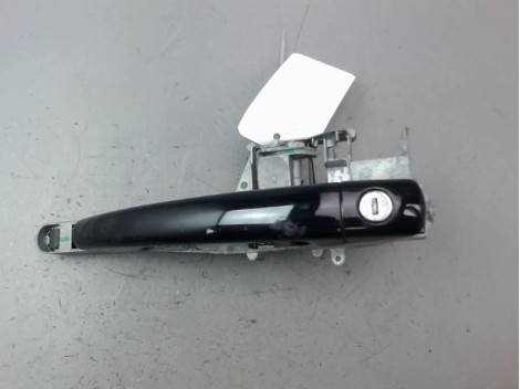 POIGNEE EXTERIEURE PORTE AVANT GAUCHE PEUGEOT 308 I Phase 1 2007-2011