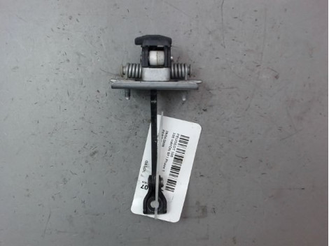 TIRANT PORTE AVANT DROIT PEUGEOT 308 I Phase 1 2007-2011