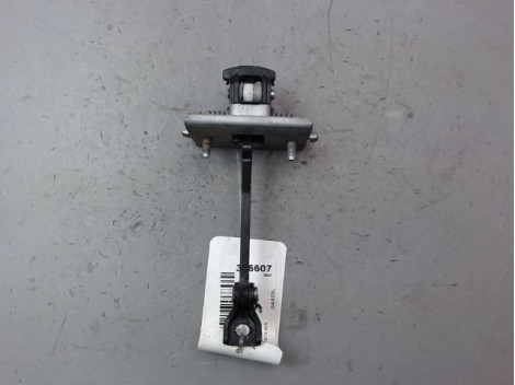 TIRANT PORTE AVANT GAUCHE PEUGEOT 308 I Phase 1 2007-2011