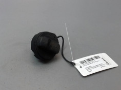 BOUCHON RESERVOIR A CARBURANT VOLKSWAGEN POLO IV Phase 1 (9N) 2002-2005