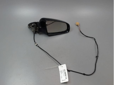 RETROVISEUR EXTERIEUR ELECTRIQUE DROIT AUDI A4 AVANT II Phase 2 2004-2008