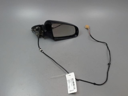 RETROVISEUR EXTERIEUR ELECTRIQUE DROIT AUDI A4 AVANT II Phase 2 2004-2008