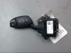 COMMANDE CLIGNOTANT BMW SERIE 5 TOURING (E61) 2004-