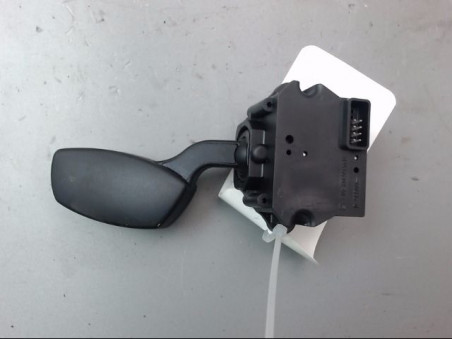COMMANDE CLIGNOTANT BMW SERIE 5 TOURING (E61) 2004-