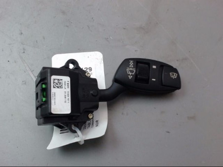 COMMANDE ESSUIE GLACE BMW SERIE 5 TOURING (E61) 2004-