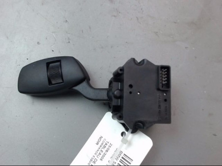 COMMANDE ESSUIE GLACE BMW SERIE 5 TOURING (E61) 2004-