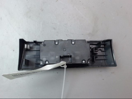 INTERIEUR COMMANDE PHARES BMW SERIE 5 TOURING (E61) 2004-