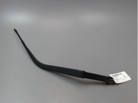 BRAS ESSUIE-GLACE AVANT DROIT PEUGEOT 4007 BREAK 2007-2013