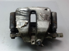 ETRIER DE FREIN AVANT DROIT PEUGEOT 407 BERL. Phase 1 2004-2008