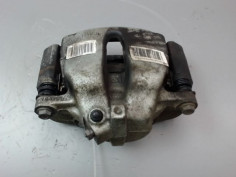 ETRIER DE FREIN AVANT GAUCHE PEUGEOT 2008 Phase 1 2013-...