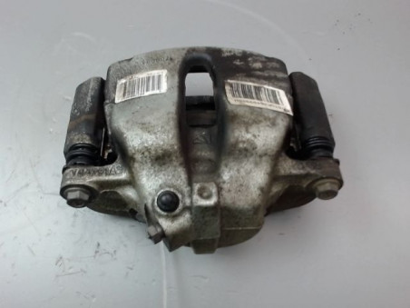 ETRIER DE FREIN AVANT GAUCHE PEUGEOT 2008 Phase 1 2013-...