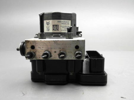 UNITE HYDRAULIQUE ABS PEUGEOT 308 2009-