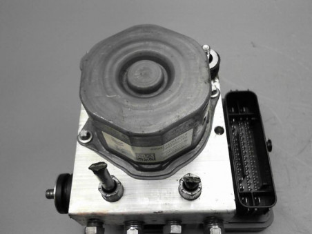 UNITE HYDRAULIQUE ABS PEUGEOT 308 2009-