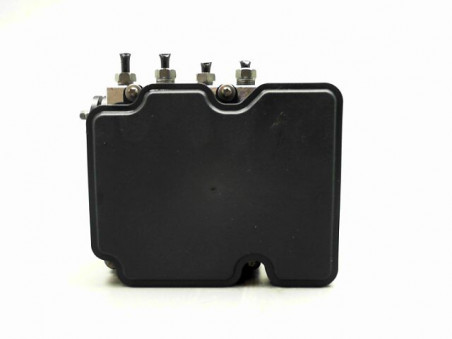 UNITE HYDRAULIQUE ABS PEUGEOT 308 2009-