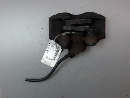 ETRIER DE FREIN AVANT DROIT PEUGEOT 3008 BREAK I Phase 1 2009-2013